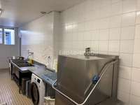 Immeuble 10 pièces Immeuble 10 pièces