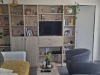 Immeuble