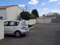 Immeuble