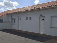 Immeuble