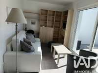 Immeuble