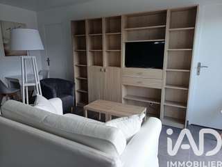 Immeuble
