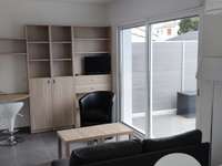 Immeuble