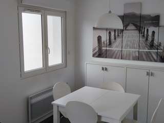 Immeuble