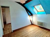Immeuble Immeuble