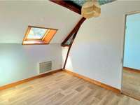 Immeuble Immeuble