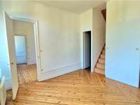 Immeuble Immeuble