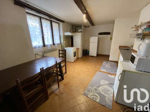 Sitemapcdatahttpsshopinf Inetcomle Bon Coin Immobilier Bagneres De Bigorre