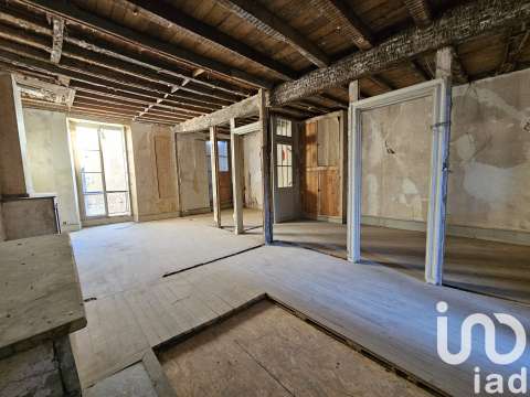 Immeuble