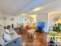Immeuble