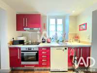 Immeuble