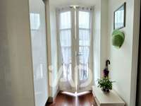 Immeuble