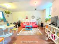 Immeuble