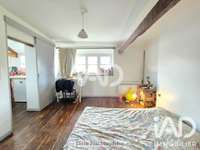 Immeuble
