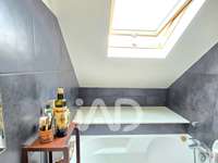 Immeuble