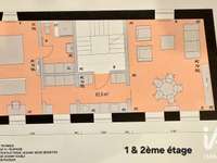 Immeuble