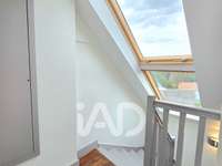 Immeuble