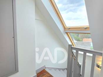 Immeuble