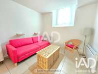 Immeuble