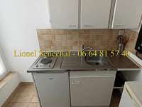 Immeuble 17 pièces Immeuble 17 pièces