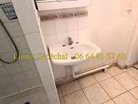 Immeuble 17 pièces Immeuble 17 pièces