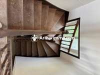Immeuble Immeuble