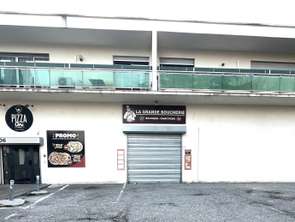 Vente ImmeubleBagnols-sur-Cèze