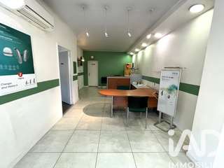 Immeuble