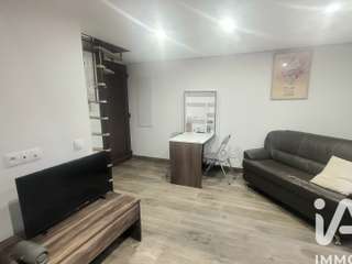 Immeuble