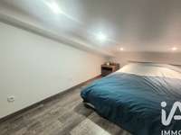 Immeuble