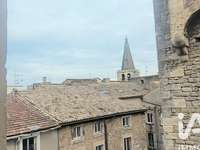 Immeuble