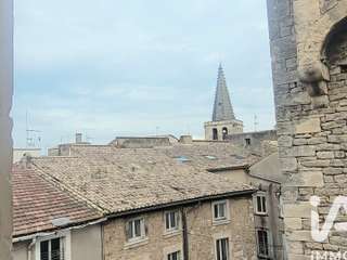 Immeuble