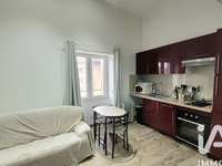 Immeuble