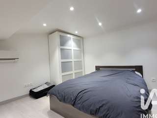 Immeuble