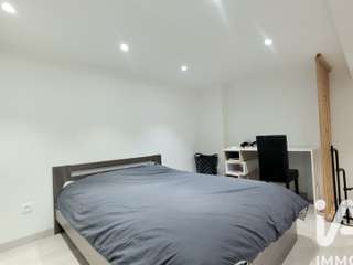 Immeuble