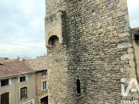 Immeuble