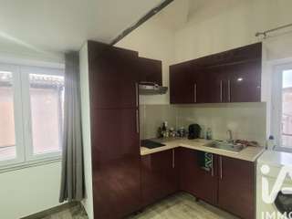 Immeuble