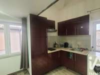 Immeuble