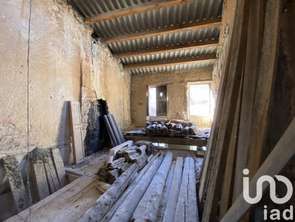 Vente ImmeubleBagnols-sur-Cèze