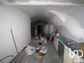 Vente ImmeubleBagnols-sur-Cèze