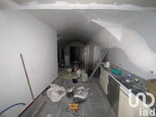 Immeuble Immeuble