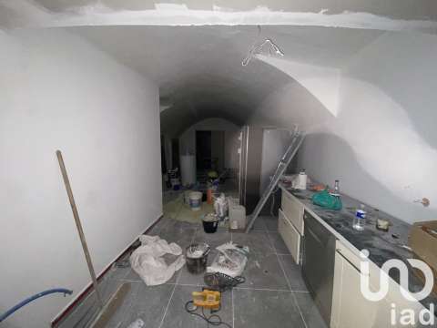 Immeuble Bagnols-sur-Cèze 30