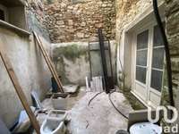 Immeuble Immeuble