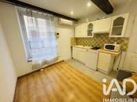 Immeuble