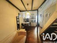 Immeuble