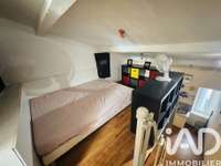 Immeuble