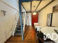 Immeuble