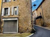 Immeuble