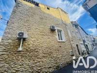 Immeuble