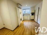 Immeuble